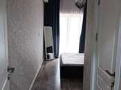İcarəyə verilir 2 otaqlı yeni tikili 70 m², Nəriman Nərimanov m., photo 4 from 8