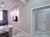 İcarəyə verilir 2 otaqlı yeni tikili 70 m², Nəriman Nərimanov m., photo 5 from 8