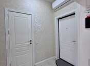 İcarəyə verilir 2 otaqlı yeni tikili 70 m², Nəriman Nərimanov m., photo 6 from 8