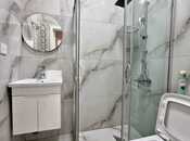 İcarəyə verilir 2 otaqlı yeni tikili 70 m², Nəriman Nərimanov m., photo 8 from 8