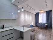 İcarəyə verilir 2 otaqlı yeni tikili 70 m², Nəriman Nərimanov m., photo 2 from 8
