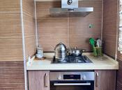 Satılır 4 otaqlı köhnə tikili 118 m², Əhmədli m., photo 5 from 8