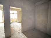 Продаётся 2-комн. новостройка 89 м², м. Кара Караев, photo 5 from 6