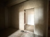 Продаётся 2-комн. новостройка 89 м², м. Кара Караев, photo 6 from 6