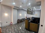 Satılır  obyekt 1 855 m², Nəsimi r., photo 7 from 8