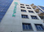Satılır  obyekt 1 855 m², Nəsimi r., photo 3 from 8