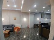 Satılır  obyekt 1 855 m², Nəsimi r., photo 6 from 8