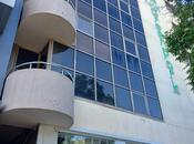 Satılır  obyekt 1 855 m², Nəsimi r., photo 1 from 8