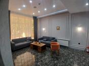 Satılır  obyekt 1 855 m², Nəsimi r., photo 8 from 8