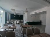 Satılır  obyekt 1 855 m², Nəsimi r., photo 5 from 8