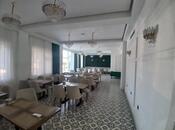 Satılır  obyekt 1 855 m², Nəsimi r., photo 4 from 8