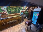 Продаётся  объект 165 м², м. Сахил, photo 7 from 8