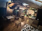 Продаётся  объект 165 м², м. Сахил, photo 2 from 8
