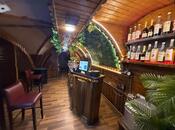 Продаётся  объект 165 м², м. Сахил, photo 6 from 8