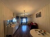 Satılır 2 otaqlı köhnə tikili 50 m², Elmlər Akademiyası m., photo 3 from 8