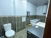 İcarəyə verilir 3 otaqlı yeni tikili 129 m², Nəsimi m., photo 7 from 8