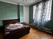 İcarəyə verilir 3 otaqlı yeni tikili 129 m², Nəsimi m., photo 4 from 8