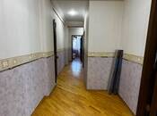 İcarəyə verilir 3 otaqlı yeni tikili 129 m², Nəsimi m., photo 3 from 8