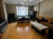 İcarəyə verilir 3 otaqlı yeni tikili 129 m², Nəsimi m., photo 2 from 8