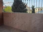 İcarəyə verilir 3 otaqlı yeni tikili 129 m², Nəsimi m., photo 8 from 8