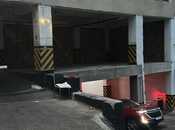 Satılır 2 otaqlı yeni tikili 74 m², İnşaatçılar m., photo 6 from 8