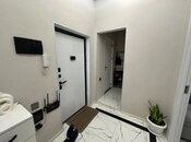 Satılır 2 otaqlı yeni tikili 74 m², İnşaatçılar m., photo 8 from 8