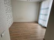 İcarəyə verilir 4 otaqlı həyət evi/bağ evi 200 m², Badamdar q., photo 4 from 8