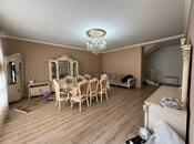 İcarəyə verilir 4 otaqlı həyət evi/bağ evi 200 m², Badamdar q., photo 2 from 8