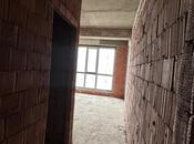 Satılır 3 otaqlı yeni tikili 146 m², 28 May m., photo 7 from 8