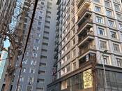 Satılır 3 otaqlı yeni tikili 146 m², 28 May m., photo 3 from 8