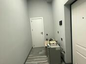 İcarəyə verilir 2 otaqlı ofis 60 m², Nəsimi r., photo 8 from 8