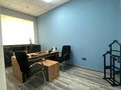 İcarəyə verilir 2 otaqlı ofis 60 m², Nəsimi r., photo 2 from 8