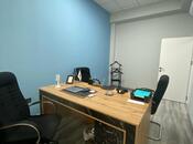 İcarəyə verilir 2 otaqlı ofis 60 m², Nəsimi r., photo 3 from 8
