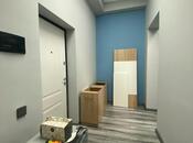 İcarəyə verilir 2 otaqlı ofis 60 m², Nəsimi r., photo 6 from 8