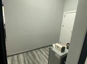 İcarəyə verilir 2 otaqlı ofis 60 m², Nəsimi r., photo 7 from 8