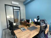 İcarəyə verilir 2 otaqlı ofis 60 m², Nəsimi r., photo 4 from 8