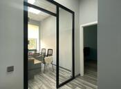 İcarəyə verilir 2 otaqlı ofis 60 m², Nəsimi r., photo 5 from 8
