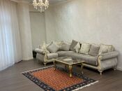 Сдаётся 3-комн. новостройка 130 м², пос. Аг шехер, photo 1 from 8