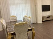 Сдаётся 3-комн. новостройка 130 м², пос. Аг шехер, photo 4 from 8