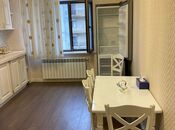 Сдаётся 3-комн. новостройка 130 м², пос. Аг шехер, photo 6 from 8