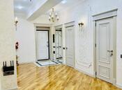 Satılır 4 otaqlı yeni tikili 122 m², 28 May m., photo 6 from 8