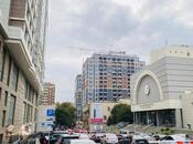 Satılır 4 otaqlı yeni tikili 122 m², 28 May m., photo 2 from 8