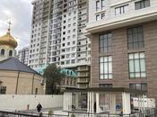 Satılır 4 otaqlı yeni tikili 122 m², 28 May m., photo 1 from 8