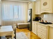 Satılır 4 otaqlı yeni tikili 122 m², 28 May m., photo 7 from 8