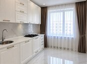Продаётся 2-комн. вторичка 60 м², м. Элмляр Академиясы, photo 4 from 7