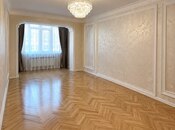 Продаётся 2-комн. вторичка 60 м², м. Элмляр Академиясы, photo 3 from 7
