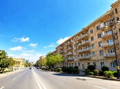 Продаётся 2-комн. вторичка 60 м², м. Элмляр Академиясы, photo 1 from 7