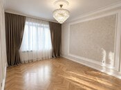 Продаётся 2-комн. вторичка 60 м², м. Элмляр Академиясы, photo 5 from 7