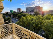 Продаётся 2-комн. вторичка 60 м², м. Элмляр Академиясы, photo 2 from 7