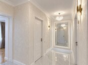 Продаётся 2-комн. вторичка 60 м², м. Элмляр Академиясы, photo 6 from 7